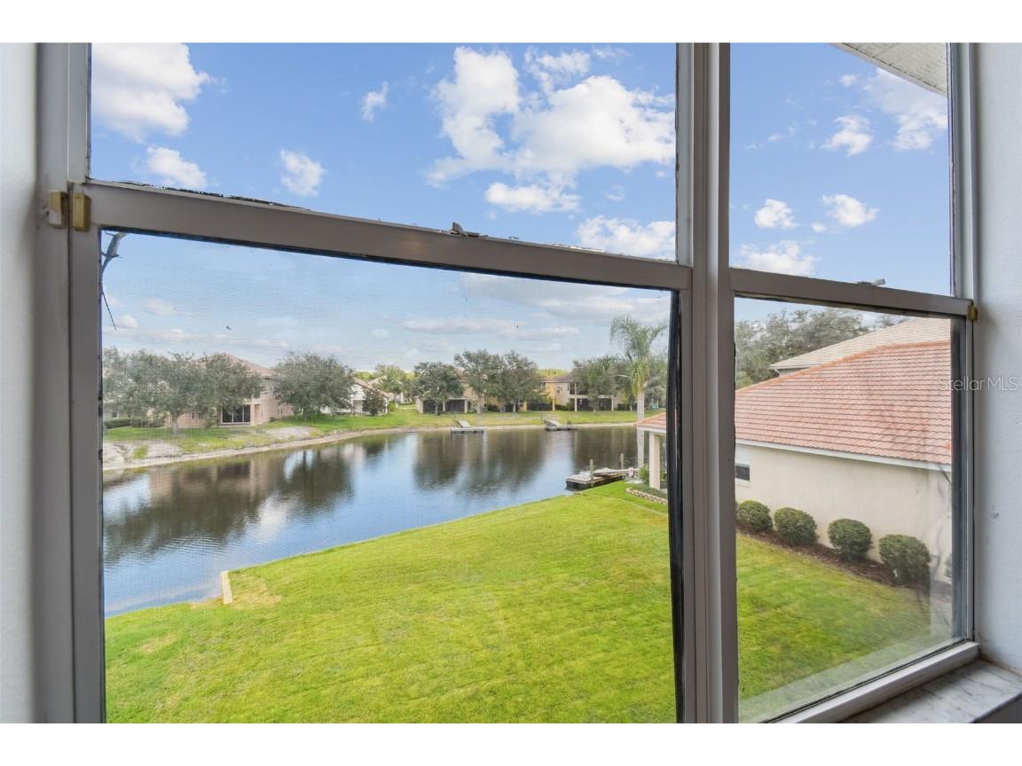 18005 Malakai Isle Drive Tampa FL 33647 - CORY LAKE TB8420628 image46