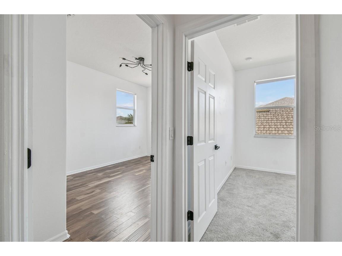 18005 Malakai Isle Drive Tampa FL 33647 - CORY LAKE TB8420628 image48