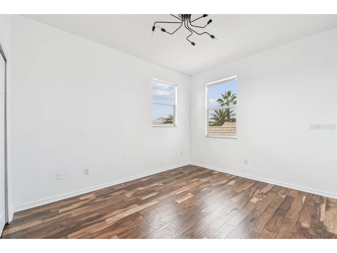 18005 Malakai Isle Drive Tampa FL 33647 - CORY LAKE TB8420628 image49