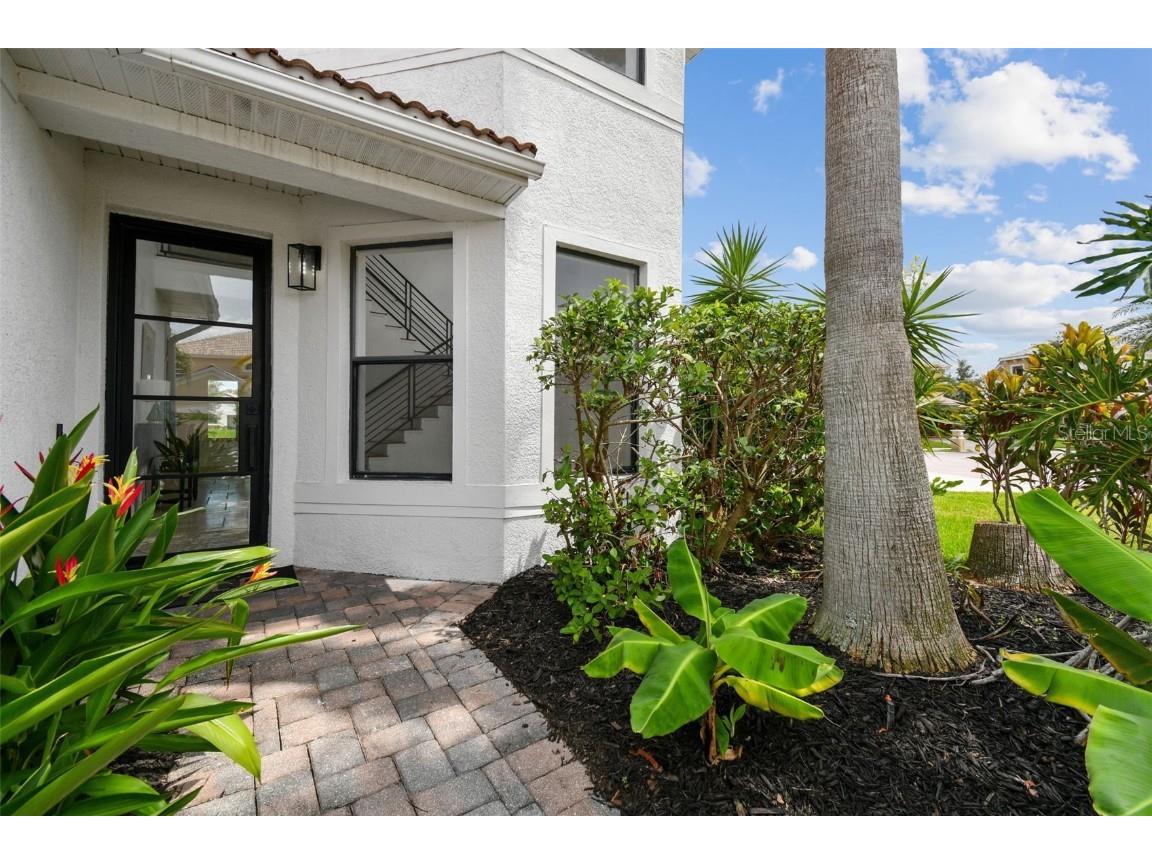 18005 Malakai Isle Drive Tampa FL 33647 - CORY LAKE TB8420628 image5