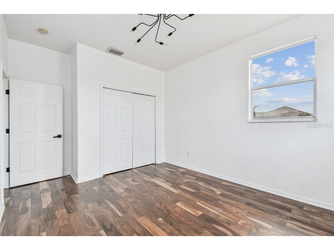 18005 Malakai Isle Drive Tampa FL 33647 - CORY LAKE TB8420628 image50