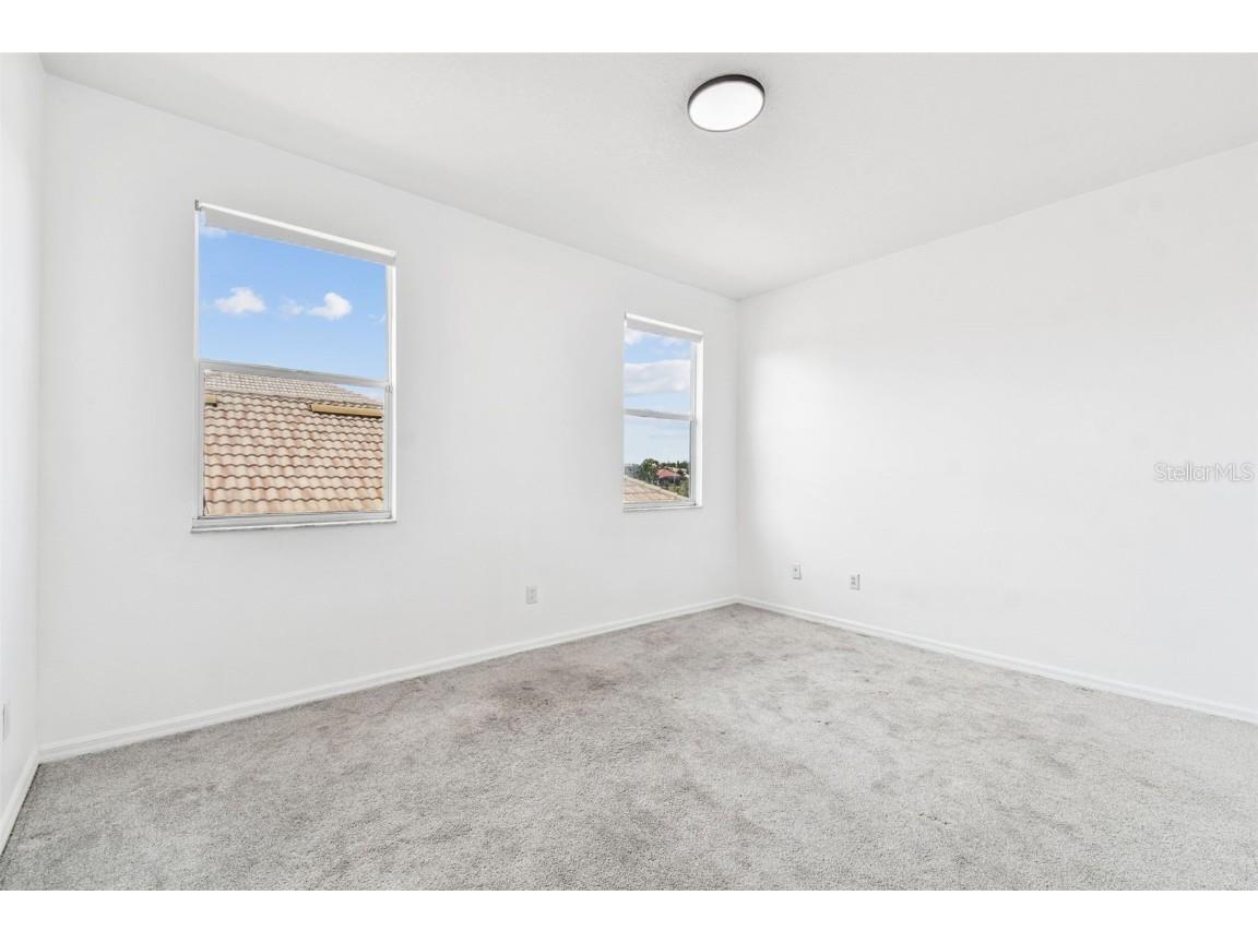 18005 Malakai Isle Drive Tampa FL 33647 - CORY LAKE TB8420628 image51