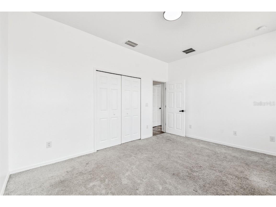 18005 Malakai Isle Drive Tampa FL 33647 - CORY LAKE TB8420628 image52