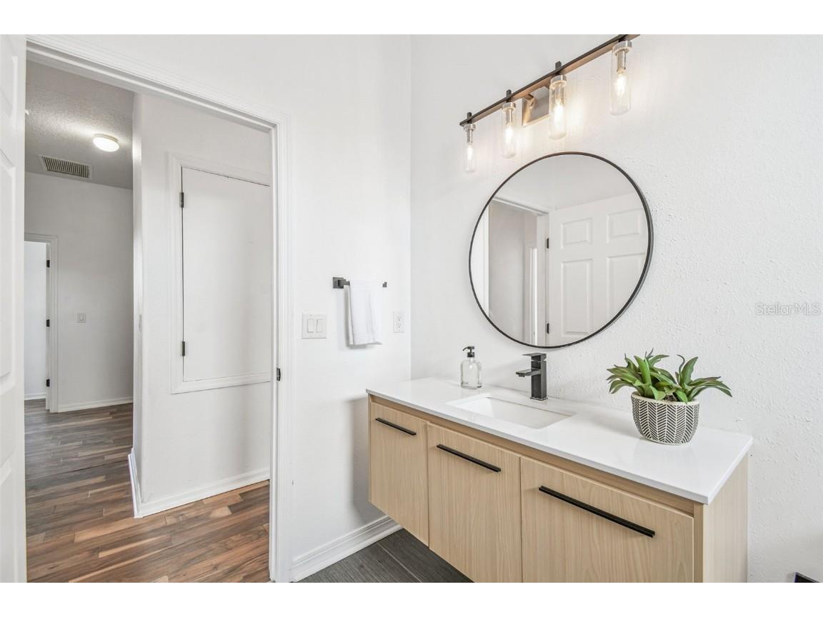 18005 Malakai Isle Drive Tampa FL 33647 - CORY LAKE TB8420628 image55