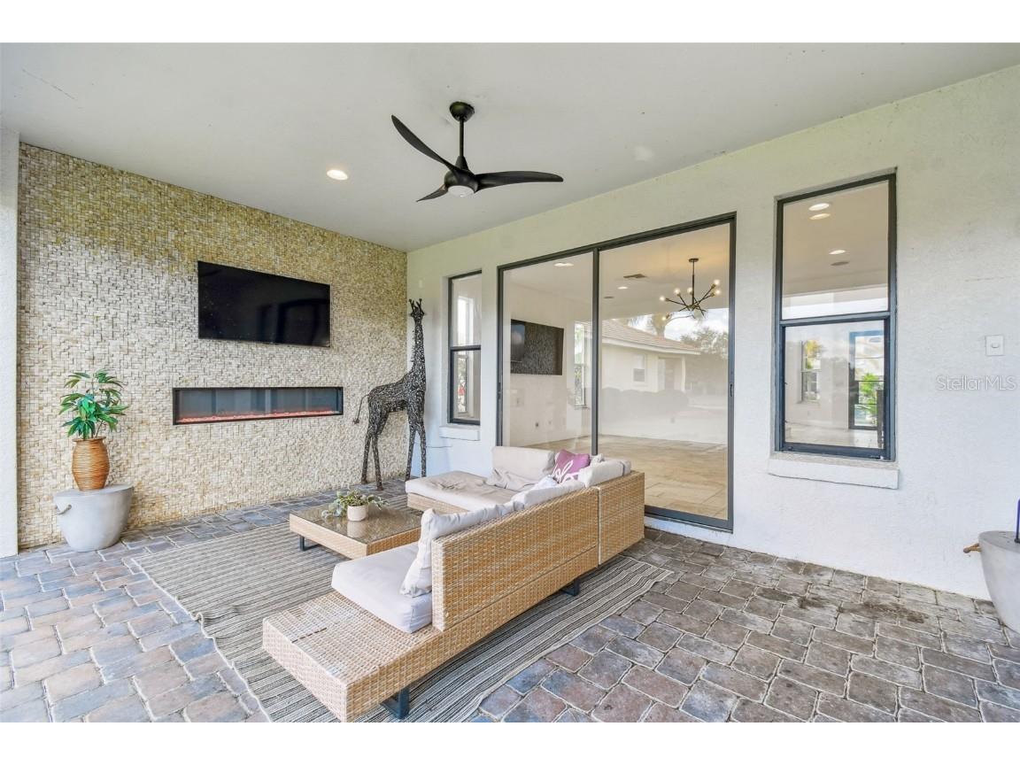 18005 Malakai Isle Drive Tampa FL 33647 - CORY LAKE TB8420628 image56