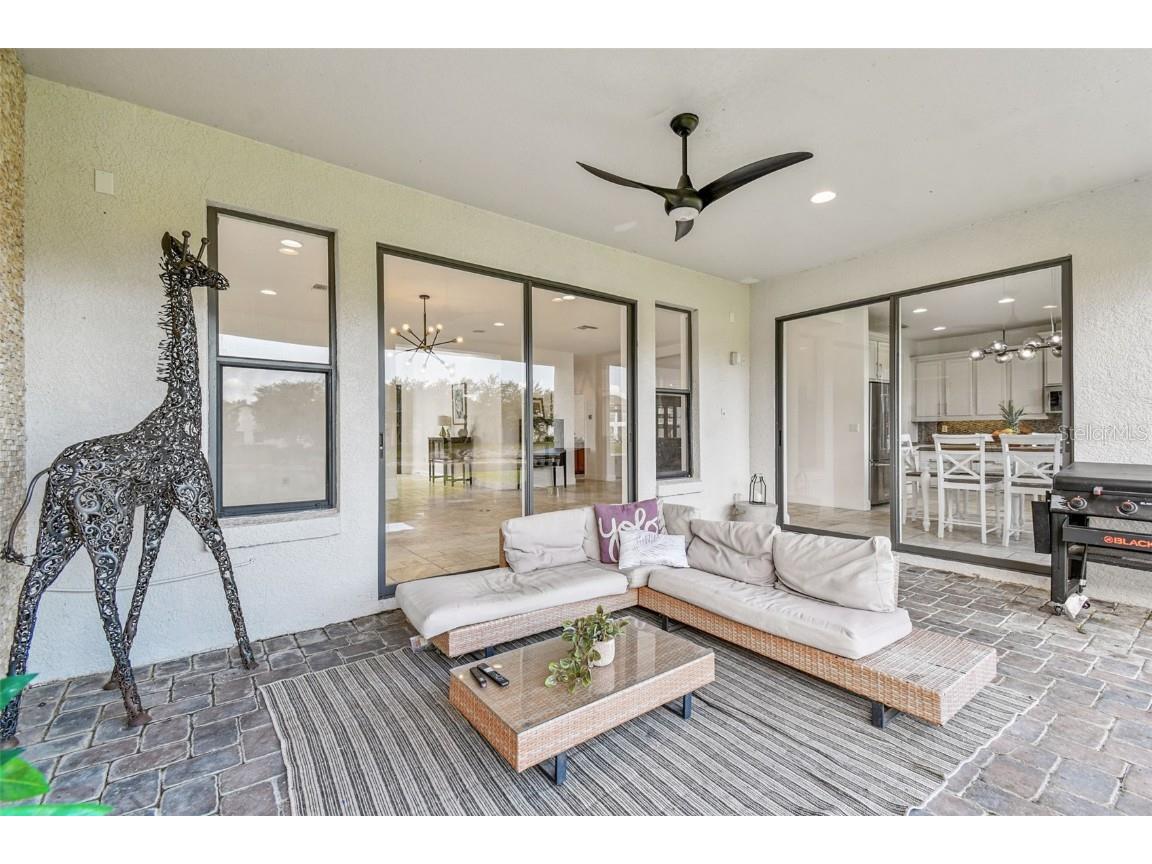 18005 Malakai Isle Drive Tampa FL 33647 - CORY LAKE TB8420628 image58