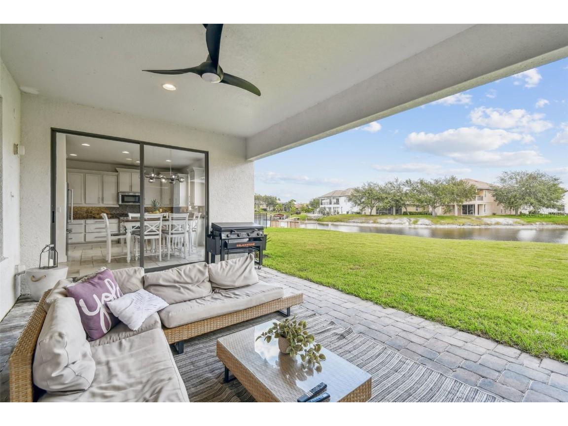 18005 Malakai Isle Drive Tampa FL 33647 - CORY LAKE TB8420628 image59