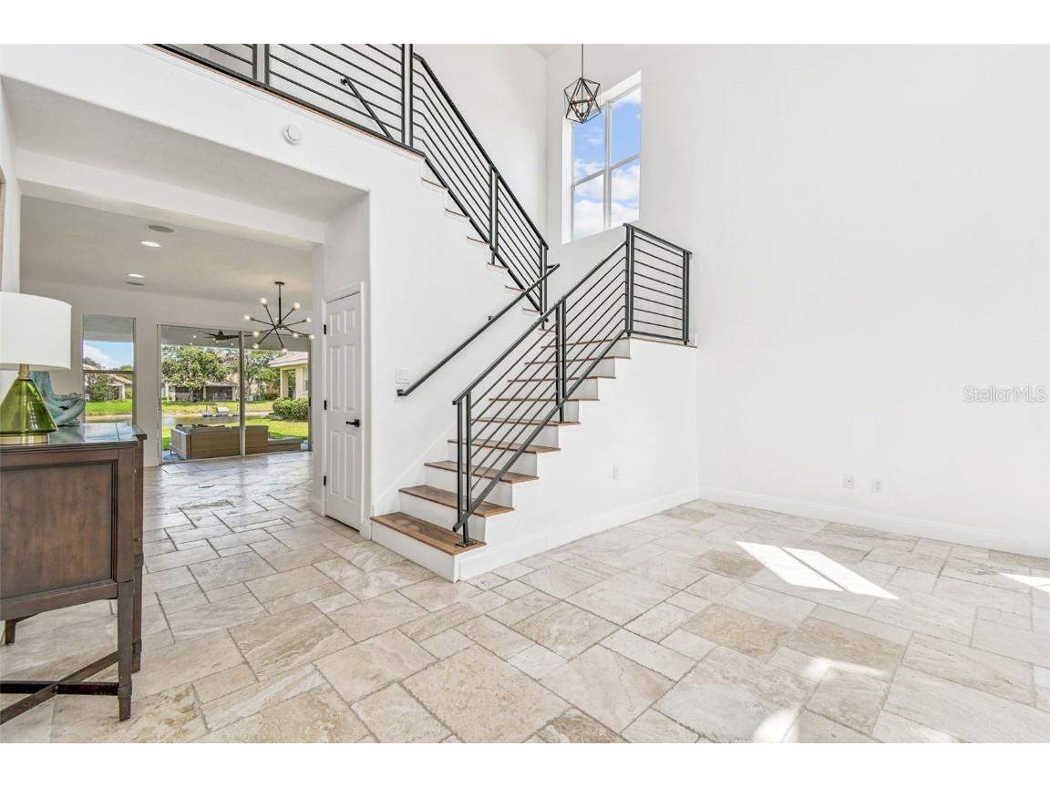 18005 Malakai Isle Drive Tampa FL 33647 - CORY LAKE TB8420628 image6