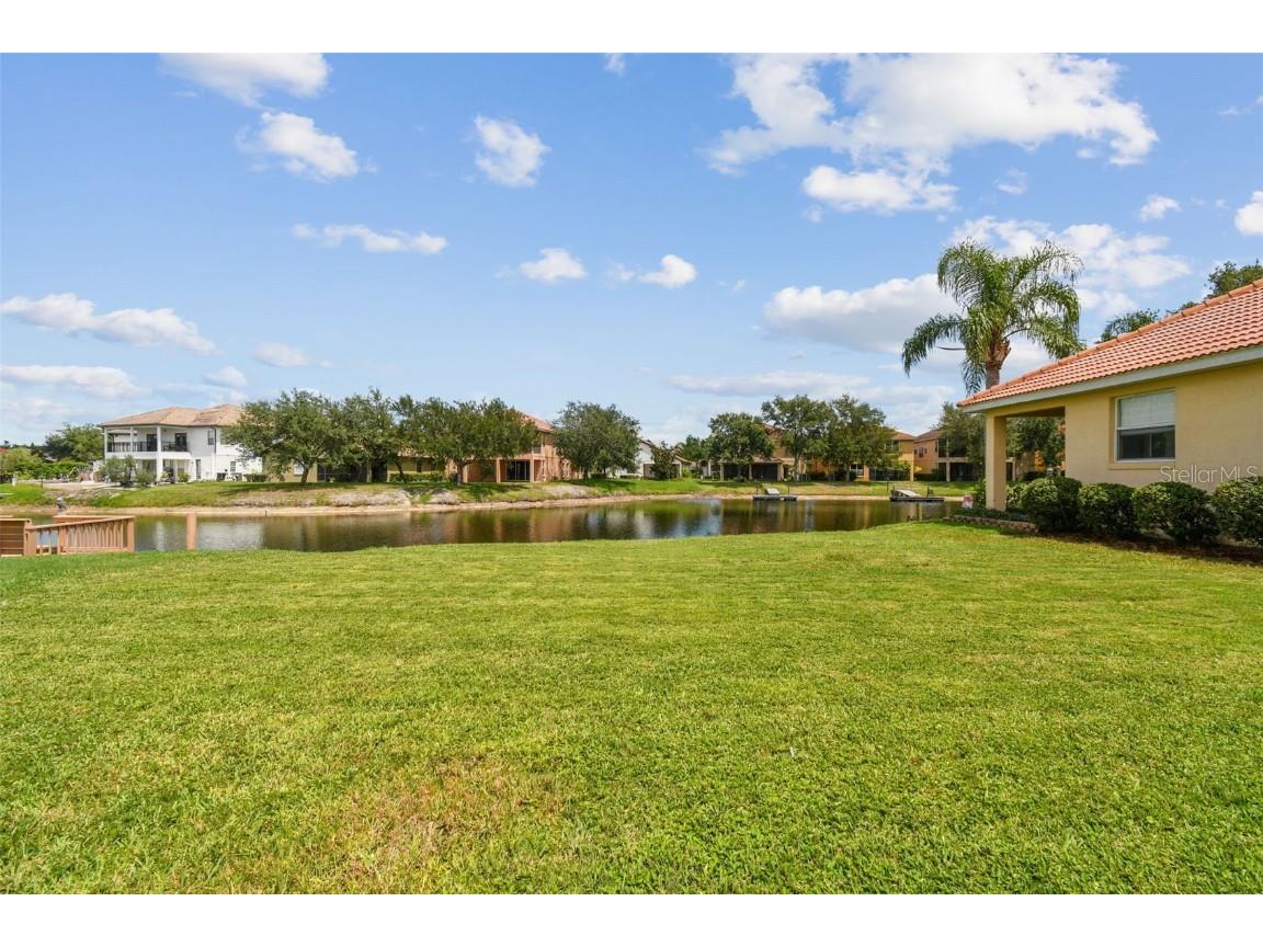 18005 Malakai Isle Drive Tampa FL 33647 - CORY LAKE TB8420628 image60
