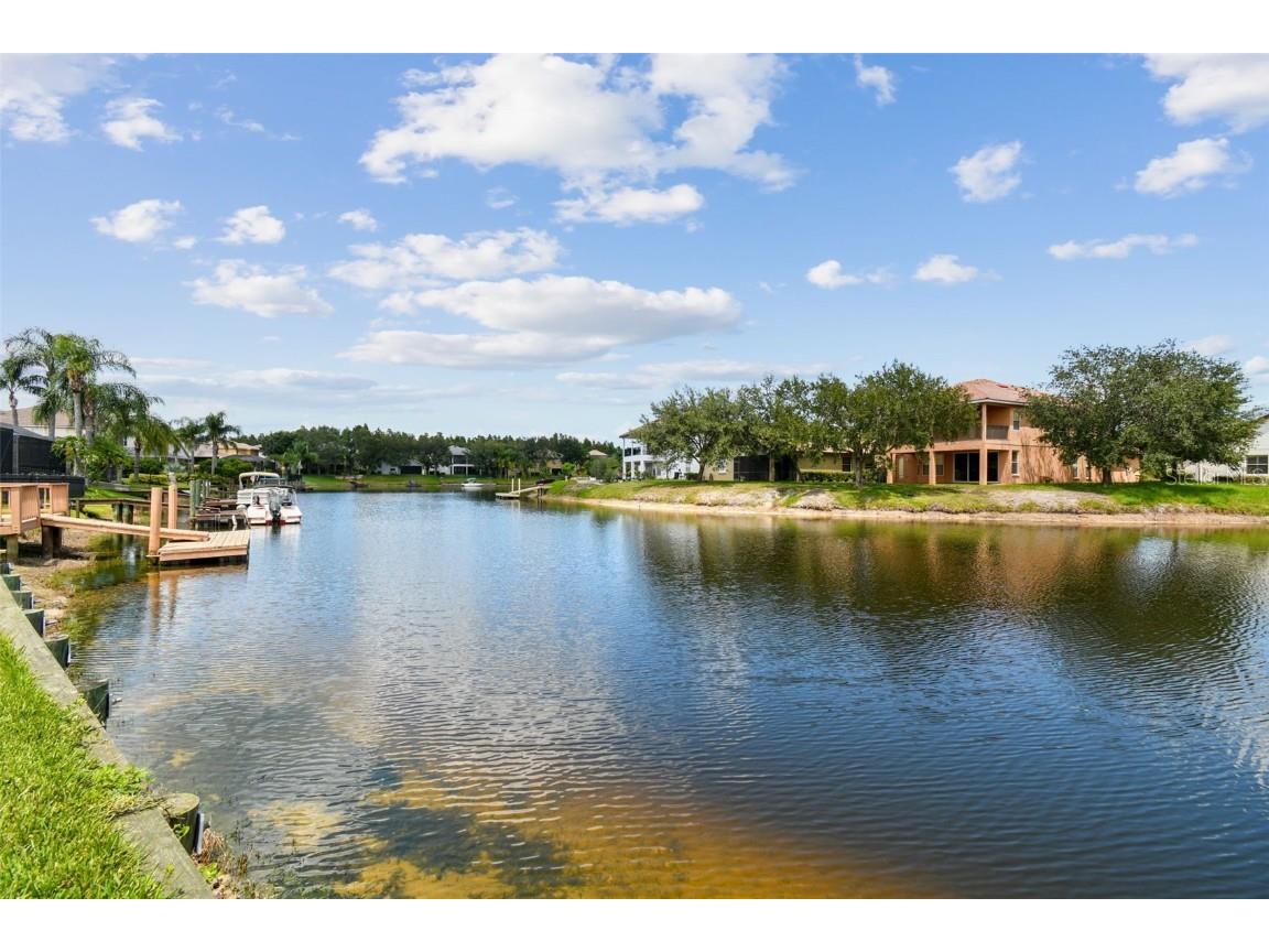 18005 Malakai Isle Drive Tampa FL 33647 - CORY LAKE TB8420628 image61