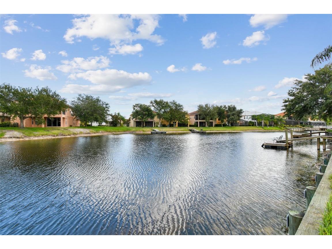 18005 Malakai Isle Drive Tampa FL 33647 - CORY LAKE TB8420628 image62