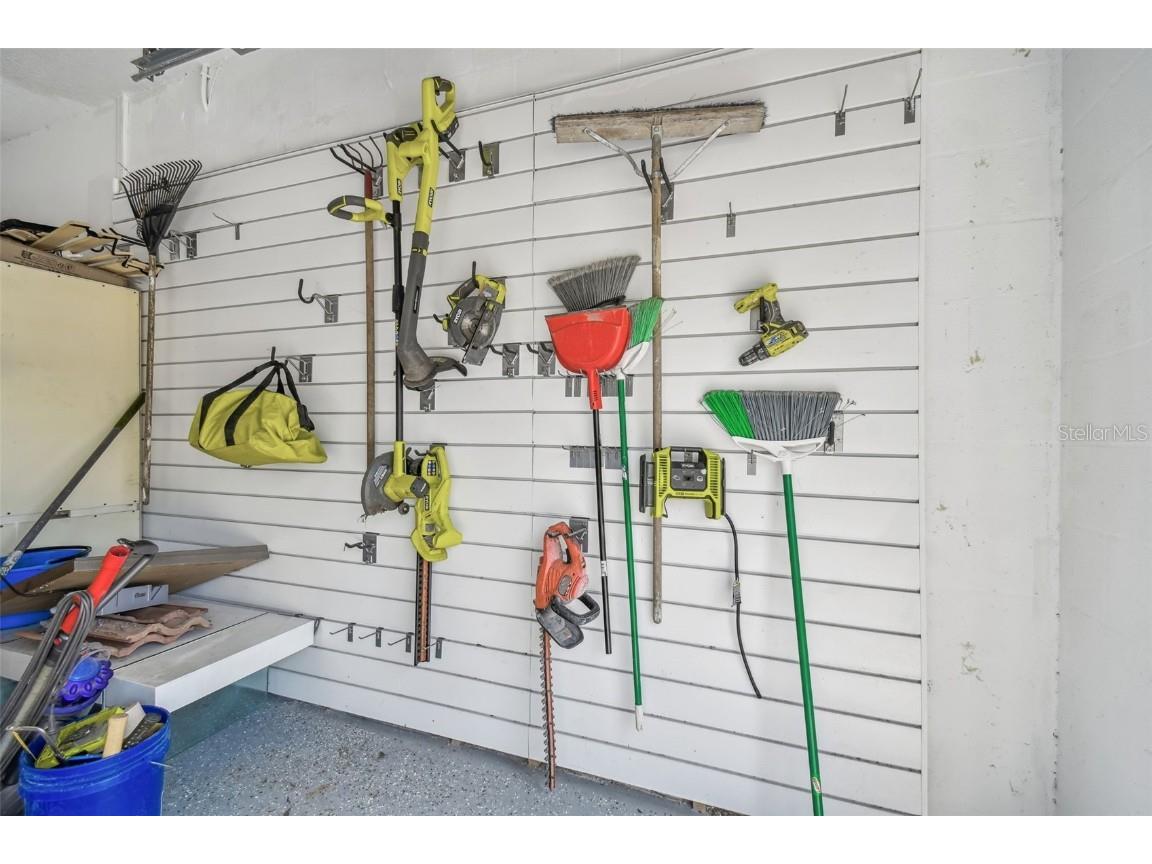 18005 Malakai Isle Drive Tampa FL 33647 - CORY LAKE TB8420628 image63