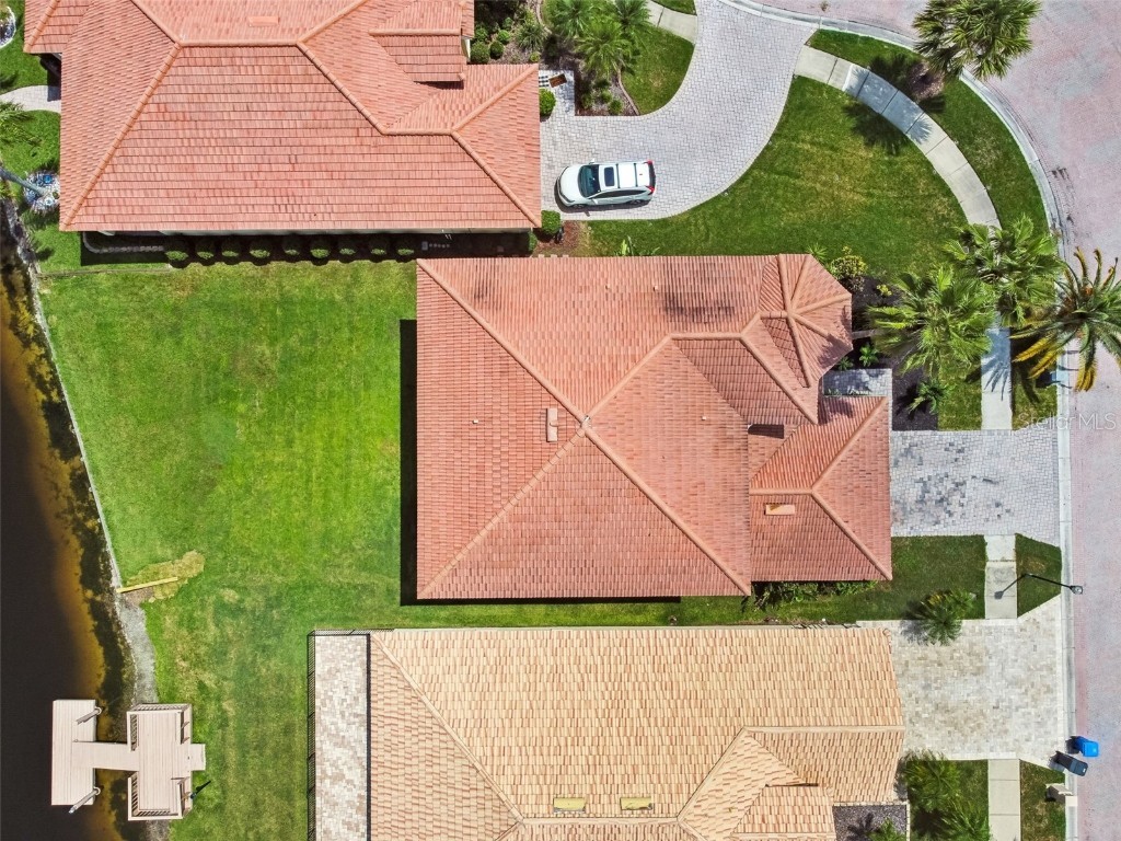 18005 Malakai Isle Drive Tampa FL 33647 - CORY LAKE TB8420628 image64