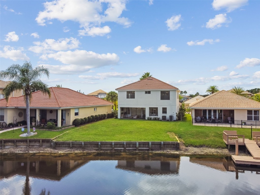 18005 Malakai Isle Drive Tampa FL 33647 - CORY LAKE TB8420628 image65