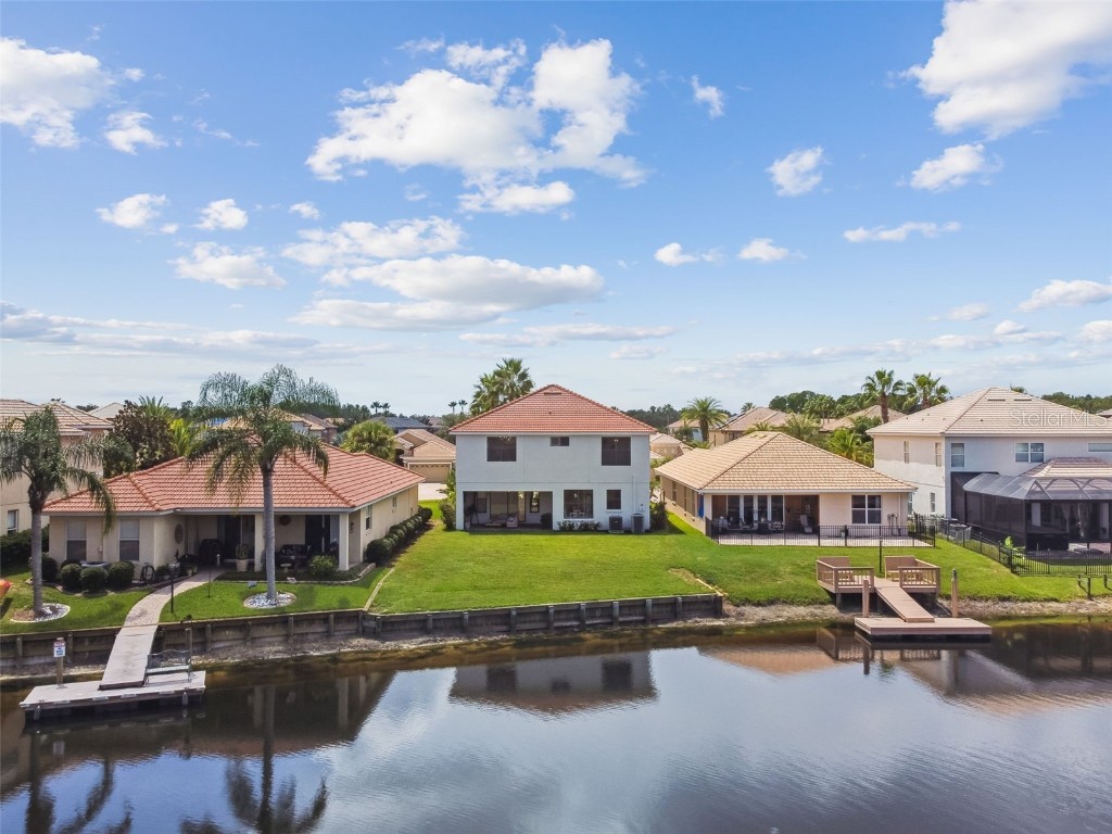 18005 Malakai Isle Drive Tampa FL 33647 - CORY LAKE TB8420628 image66