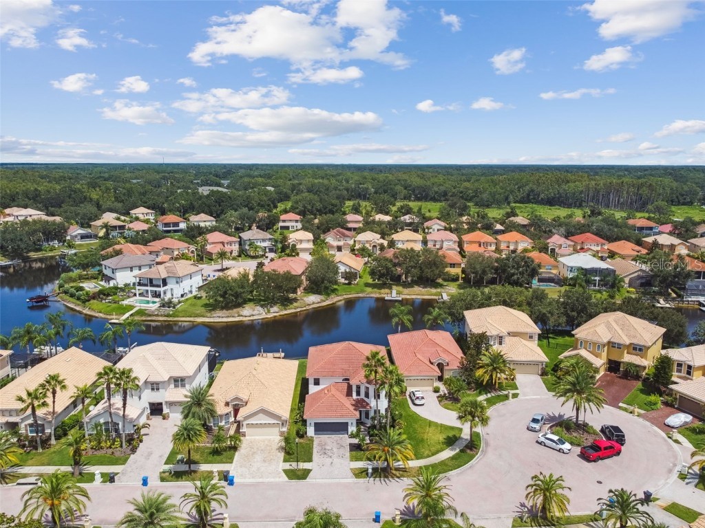 18005 Malakai Isle Drive Tampa FL 33647 - CORY LAKE TB8420628 image67