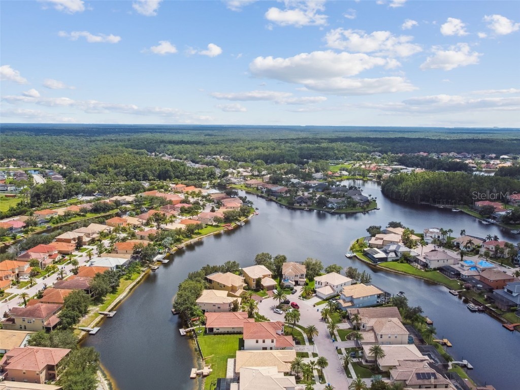 18005 Malakai Isle Drive Tampa FL 33647 - CORY LAKE TB8420628 image69