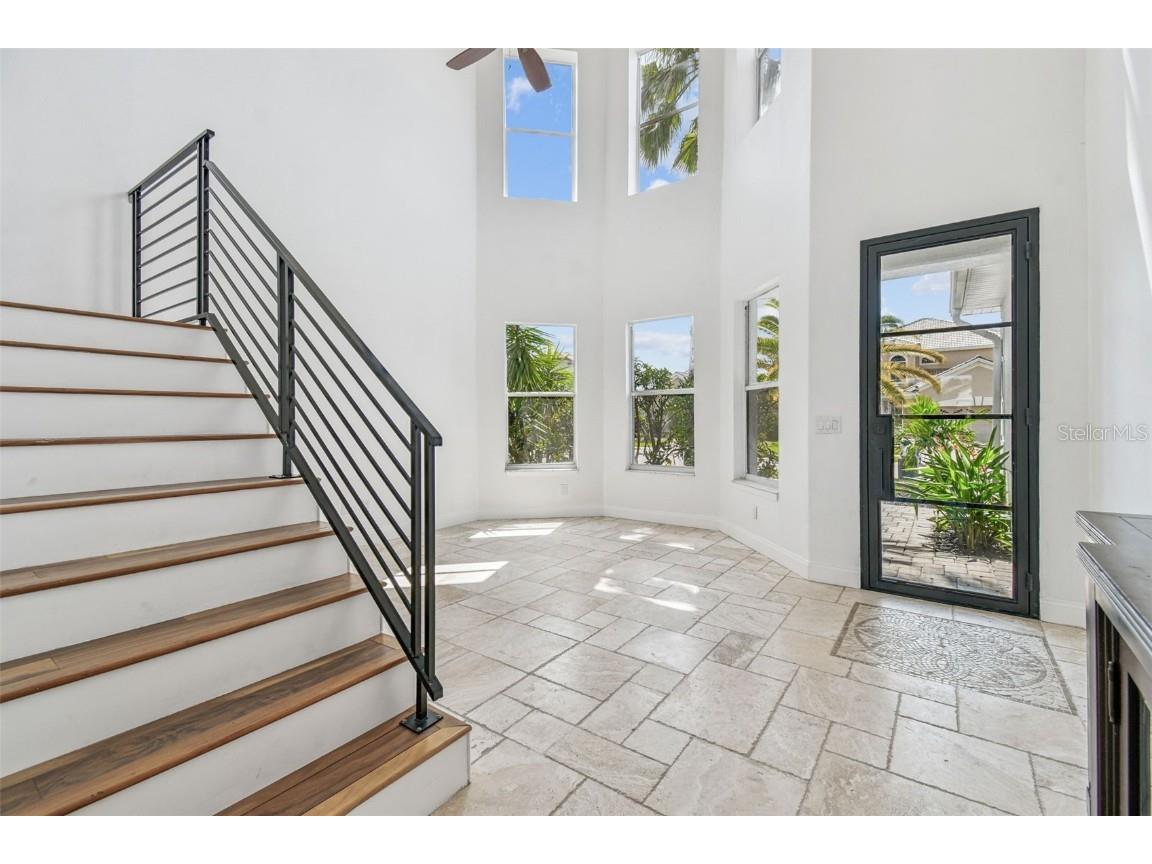 18005 Malakai Isle Drive Tampa FL 33647 - CORY LAKE TB8420628 image7