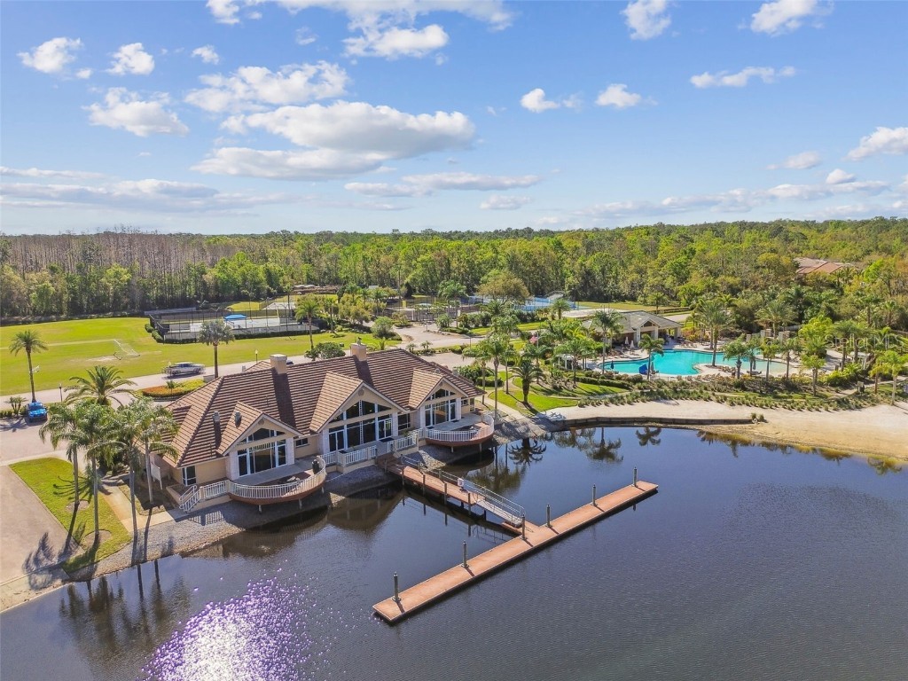 18005 Malakai Isle Drive Tampa FL 33647 - CORY LAKE TB8420628 image73