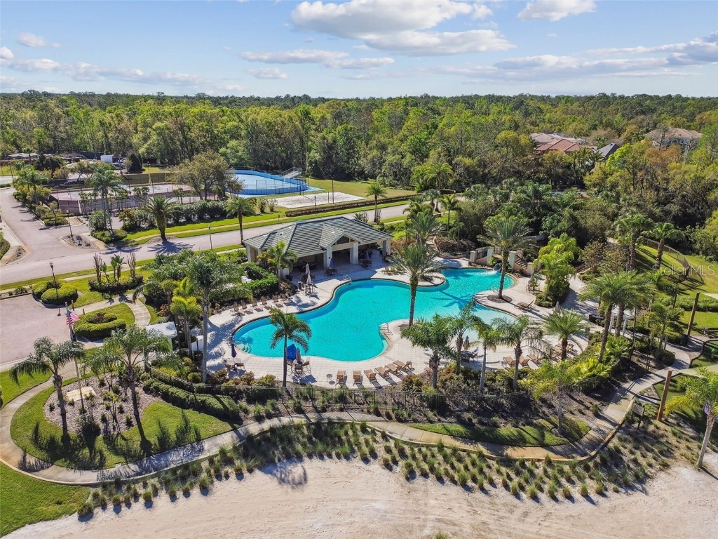 18005 Malakai Isle Drive Tampa FL 33647 - CORY LAKE TB8420628 image76