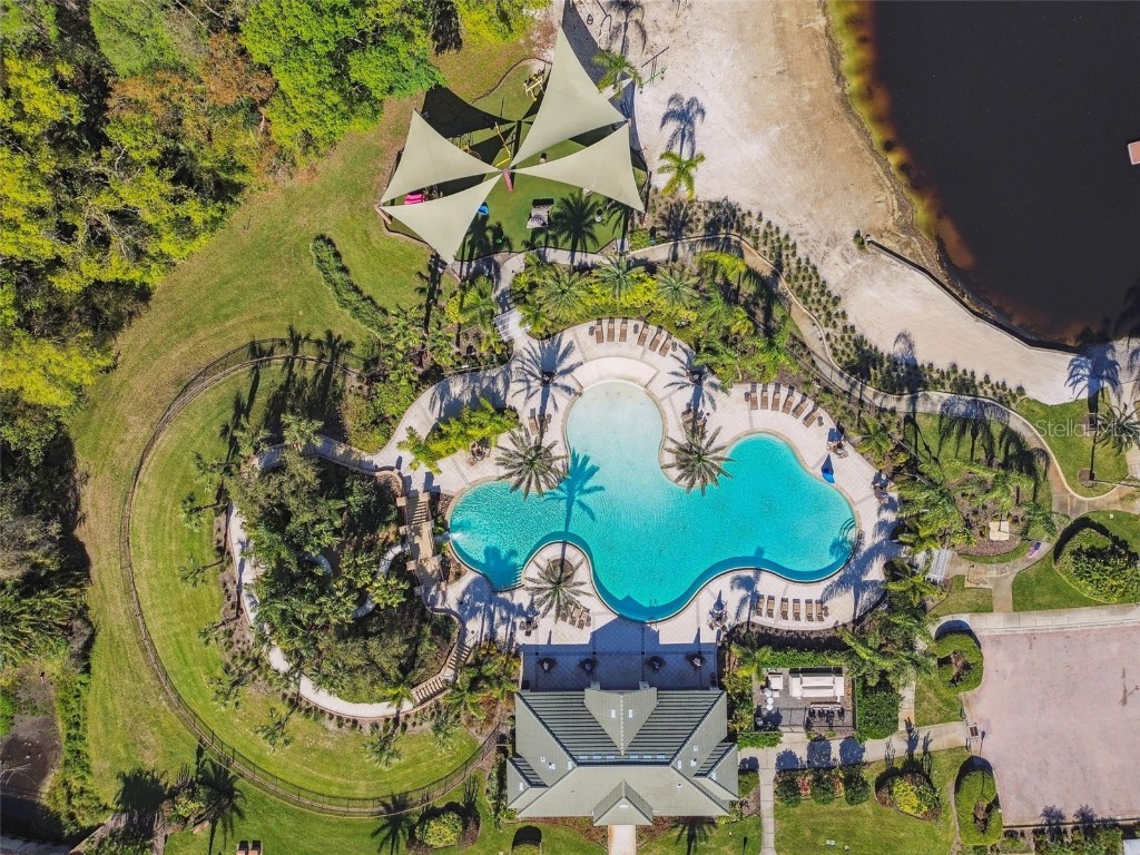 18005 Malakai Isle Drive Tampa FL 33647 - CORY LAKE TB8420628 image77