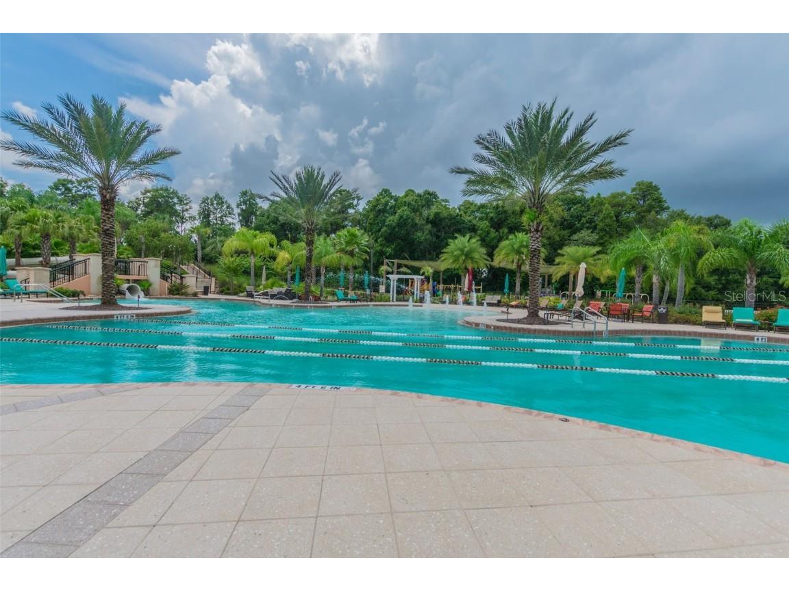 18005 Malakai Isle Drive Tampa FL 33647 - CORY LAKE TB8420628 image78