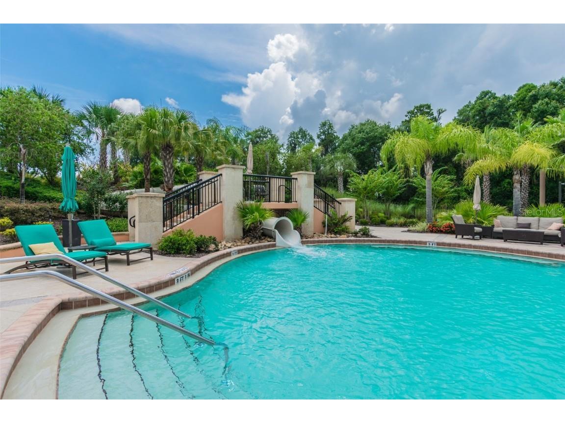 18005 Malakai Isle Drive Tampa FL 33647 - CORY LAKE TB8420628 image79