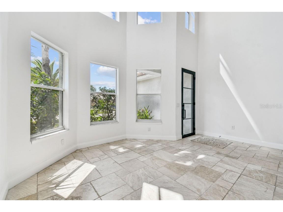 18005 Malakai Isle Drive Tampa FL 33647 - CORY LAKE TB8420628 image8