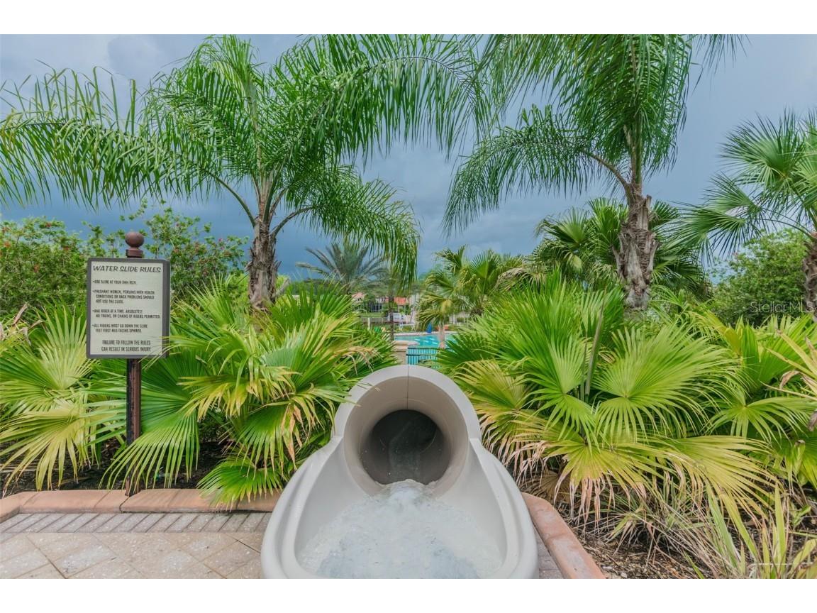 18005 Malakai Isle Drive Tampa FL 33647 - CORY LAKE TB8420628 image80