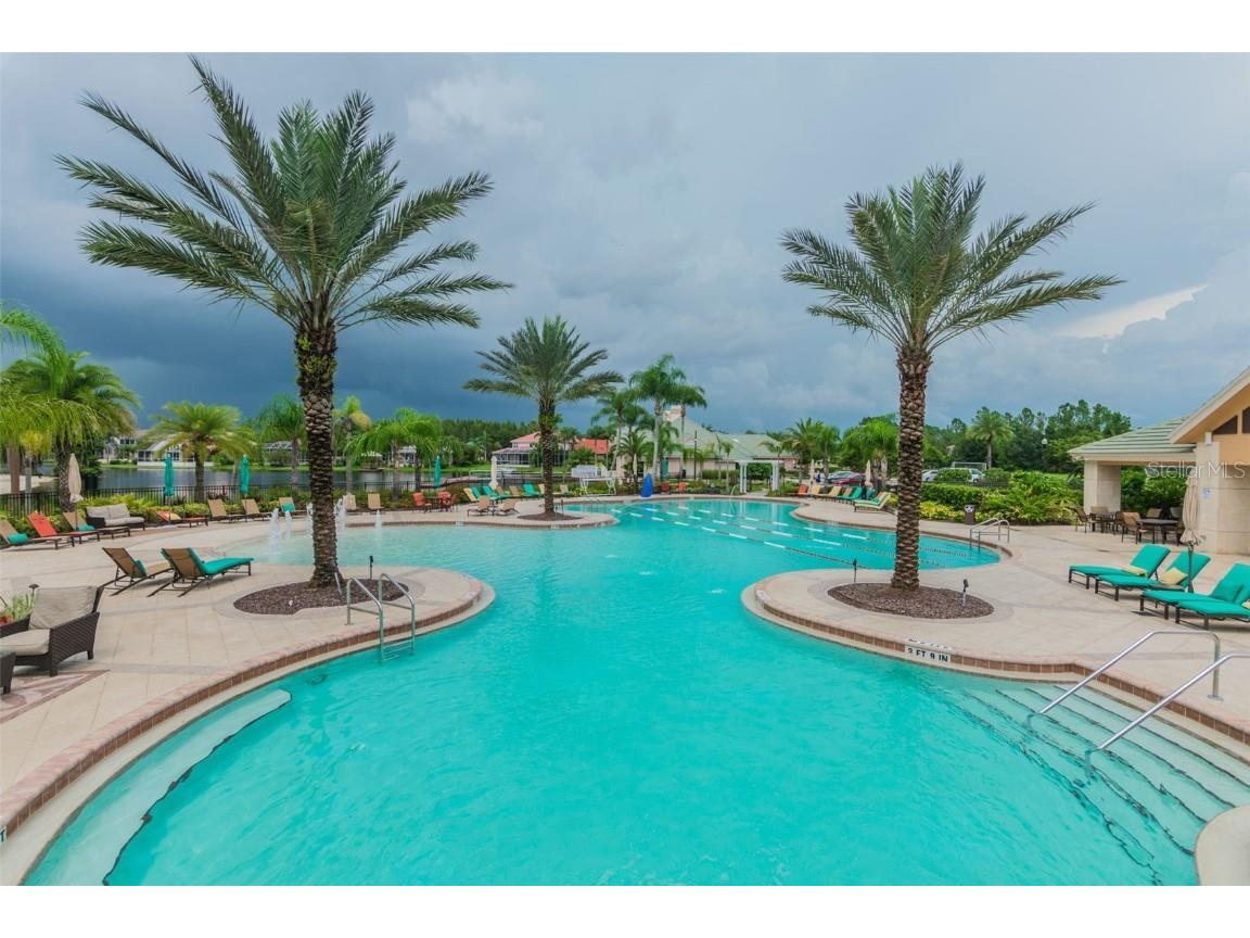 18005 Malakai Isle Drive Tampa FL 33647 - CORY LAKE TB8420628 image81