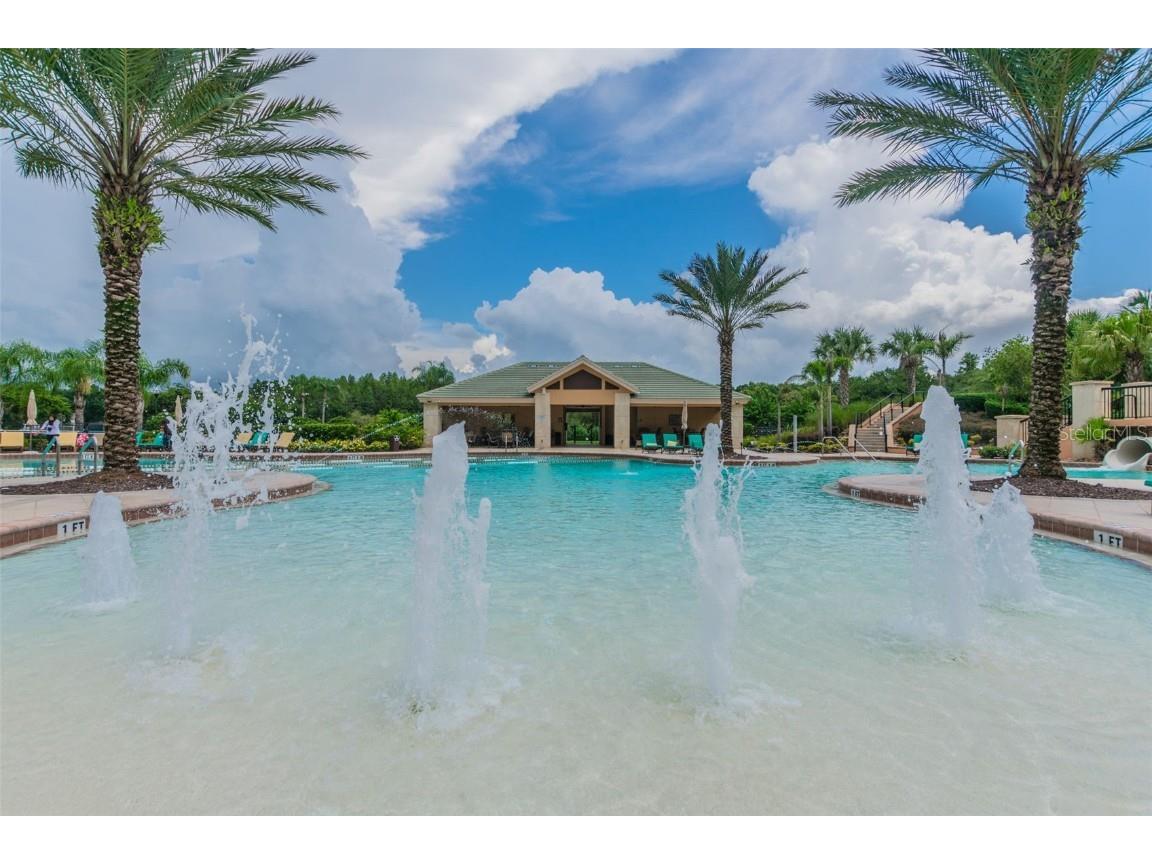 18005 Malakai Isle Drive Tampa FL 33647 - CORY LAKE TB8420628 image82