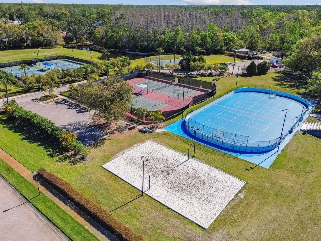 18005 Malakai Isle Drive Tampa FL 33647 - CORY LAKE TB8420628 image85