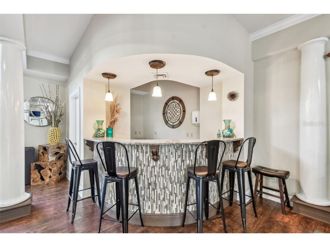 18005 Malakai Isle Drive Tampa FL 33647 - CORY LAKE TB8420628 image87