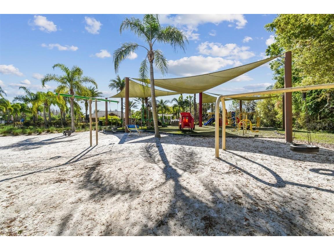 18005 Malakai Isle Drive Tampa FL 33647 - CORY LAKE TB8420628 image89