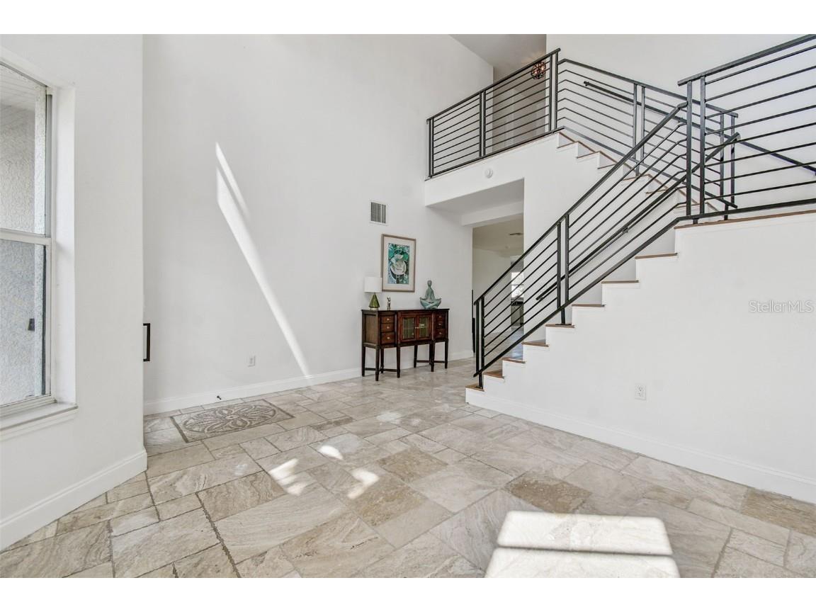 18005 Malakai Isle Drive Tampa FL 33647 - CORY LAKE TB8420628 image9