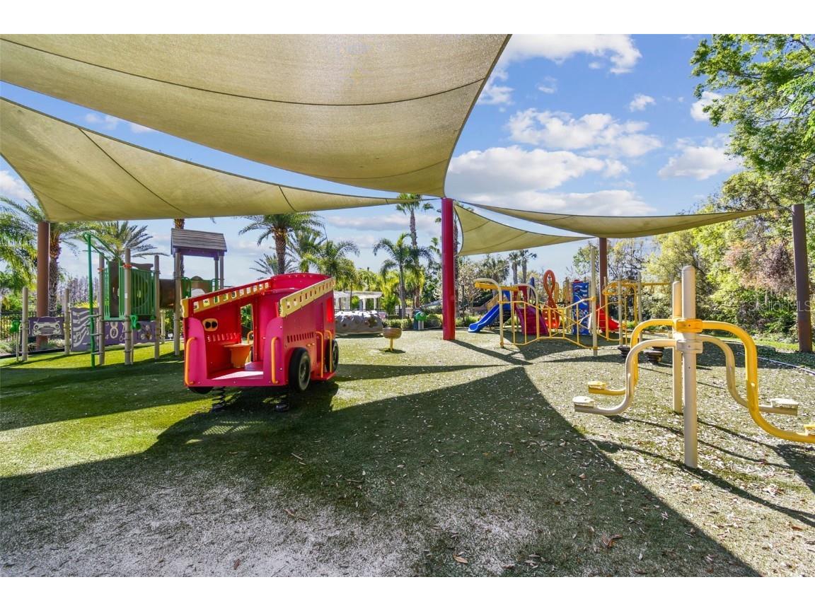 18005 Malakai Isle Drive Tampa FL 33647 - CORY LAKE TB8420628 image90