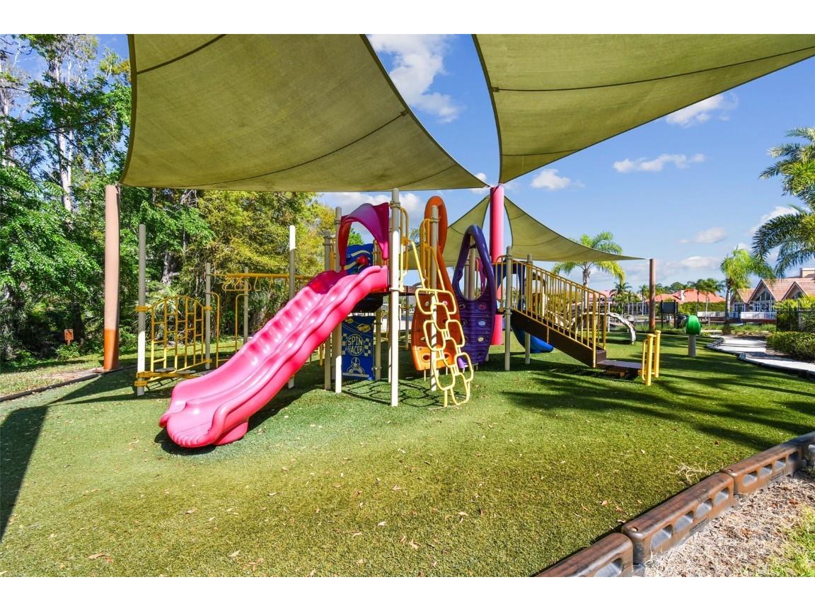 18005 Malakai Isle Drive Tampa FL 33647 - CORY LAKE TB8420628 image91