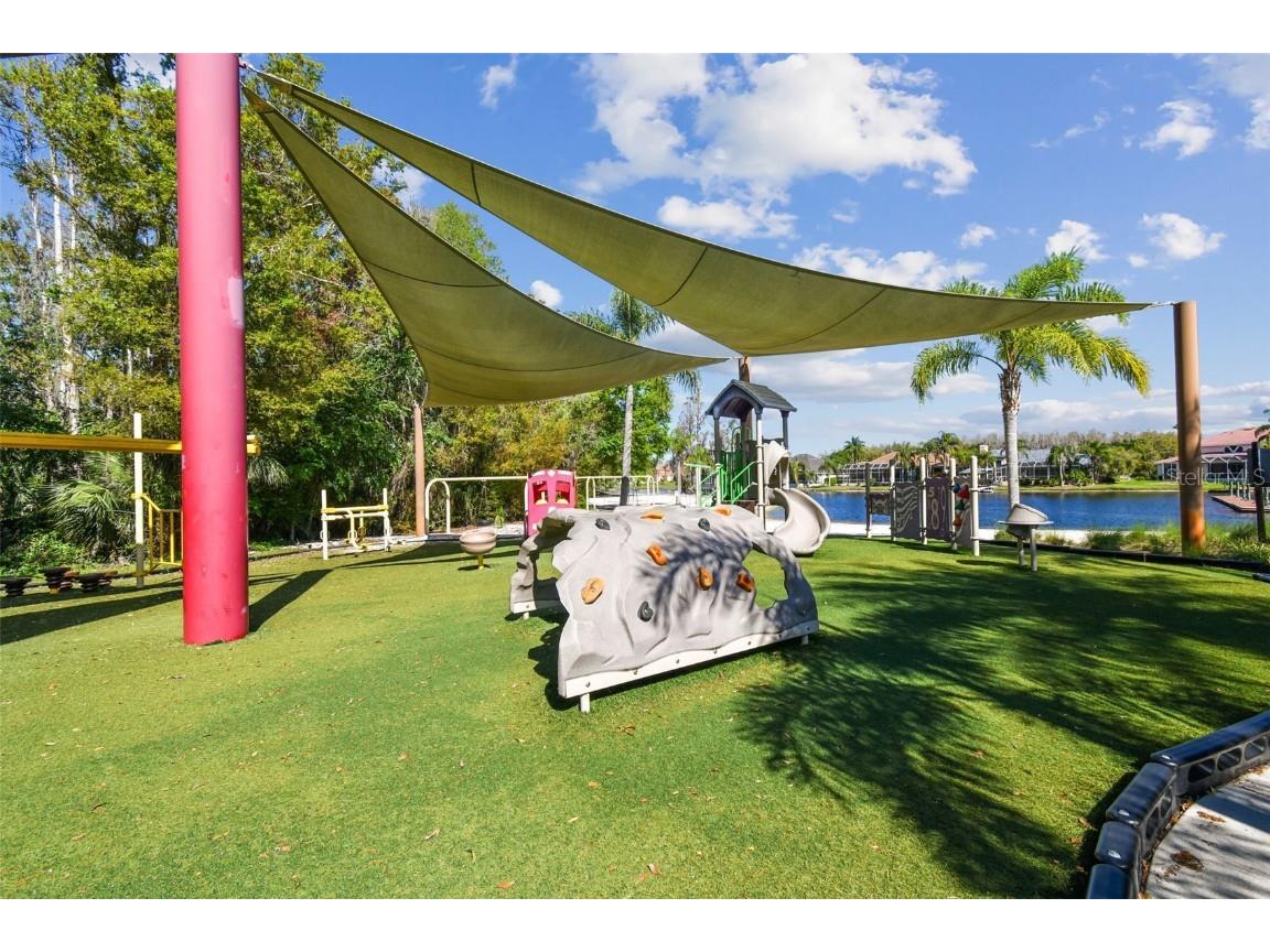 18005 Malakai Isle Drive Tampa FL 33647 - CORY LAKE TB8420628 image92