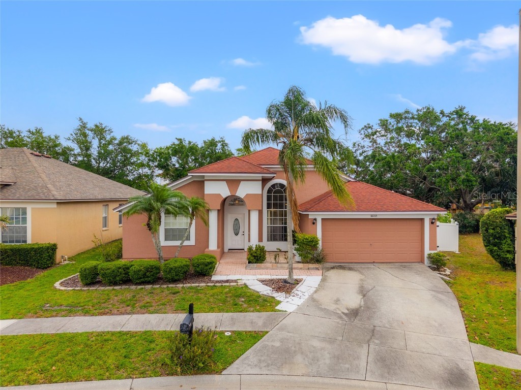 18005 Palm Breeze Drive Tampa FL 33647 TB8371347 image1