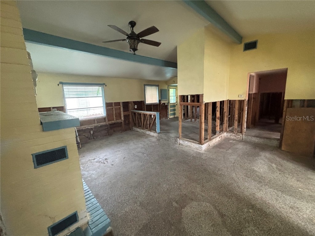 18006 4th Street E Redington Shores FL 33708 TB8339051 image10