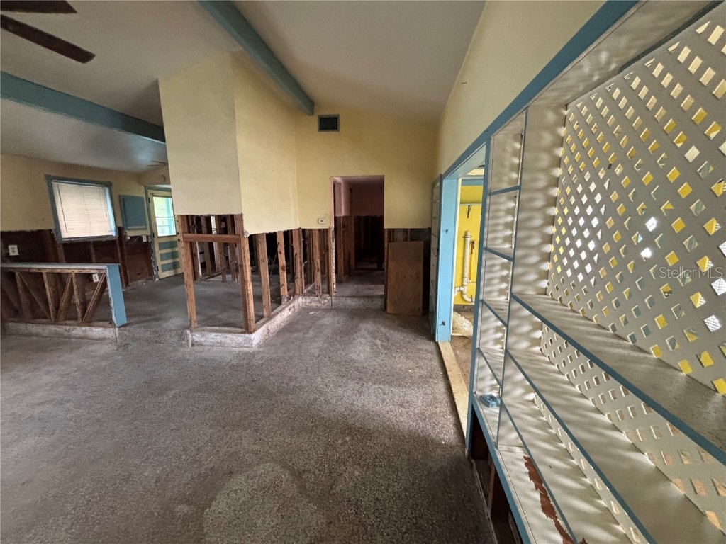 18006 4th Street E Redington Shores FL 33708 TB8339051 image11