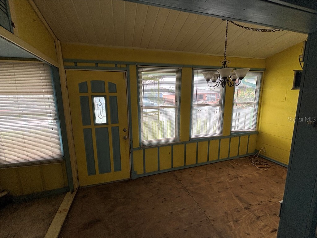 18006 4th Street E Redington Shores FL 33708 TB8339051 image12