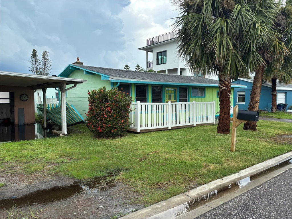 18006 4th Street E Redington Shores FL 33708 TB8339051 image14