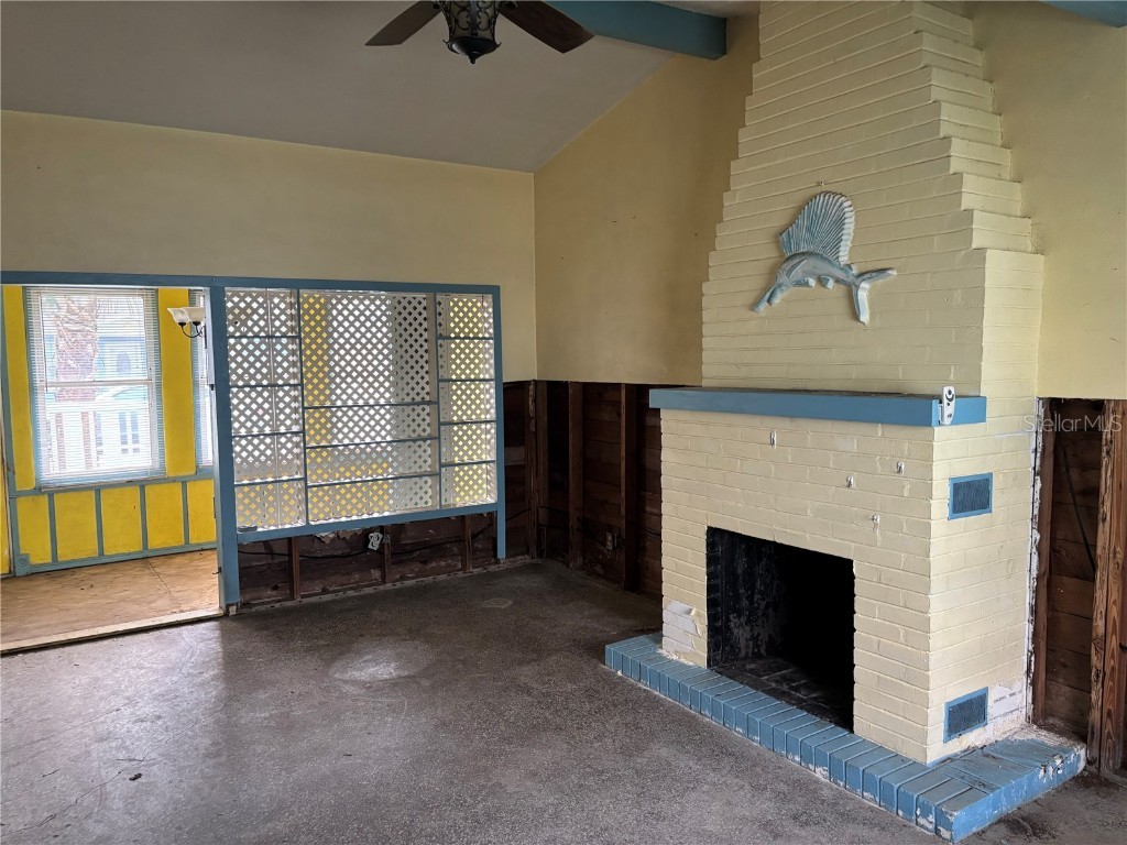 18006 4th Street E Redington Shores FL 33708 TB8339051 image16