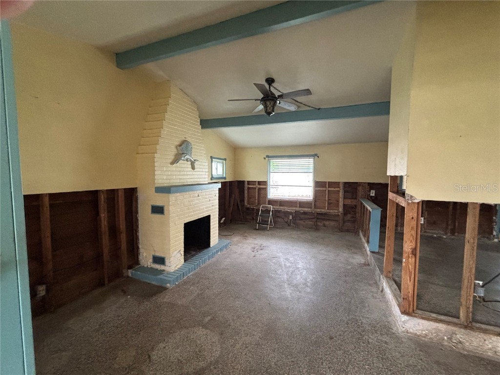 18006 4th Street E Redington Shores FL 33708 TB8339051 image17