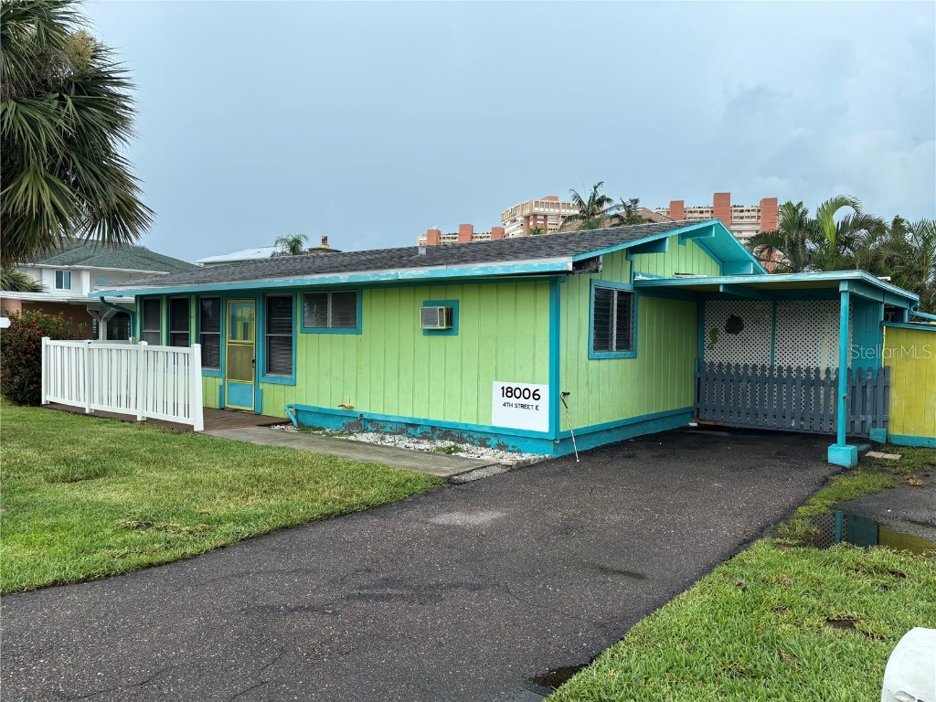 18006 4th Street E Redington Shores FL 33708 TB8339051 image2
