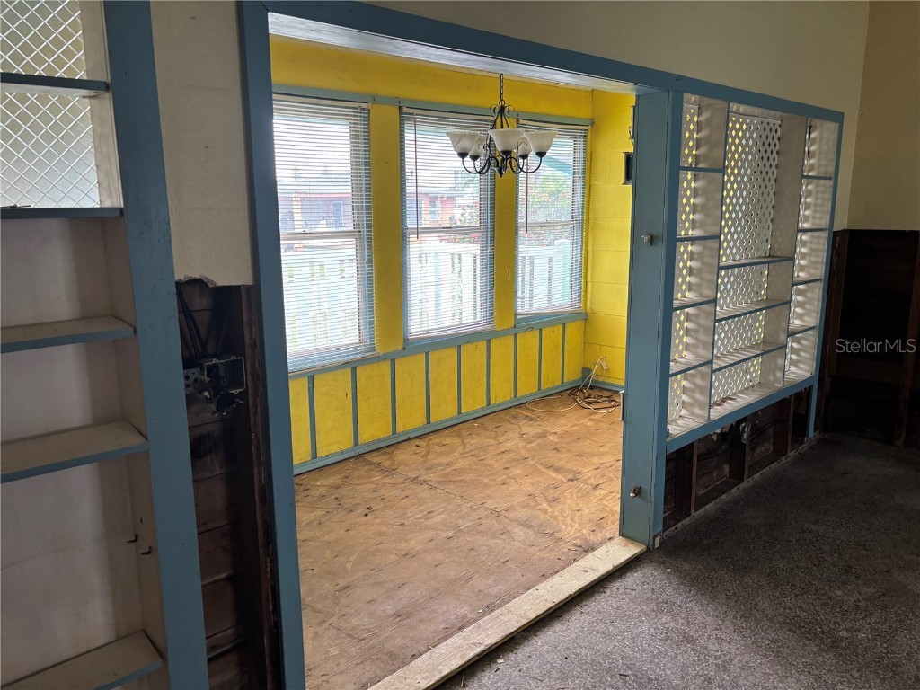 18006 4th Street E Redington Shores FL 33708 TB8339051 image20