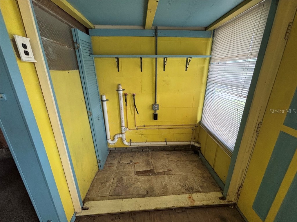 18006 4th Street E Redington Shores FL 33708 TB8339051 image22