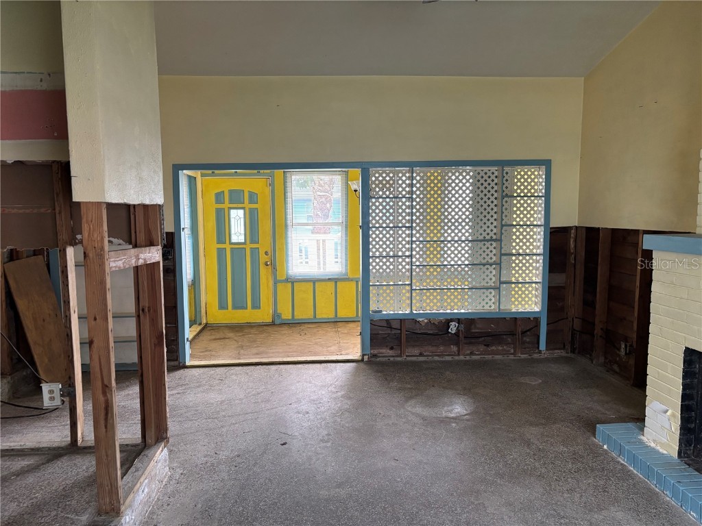 18006 4th Street E Redington Shores FL 33708 TB8339051 image23