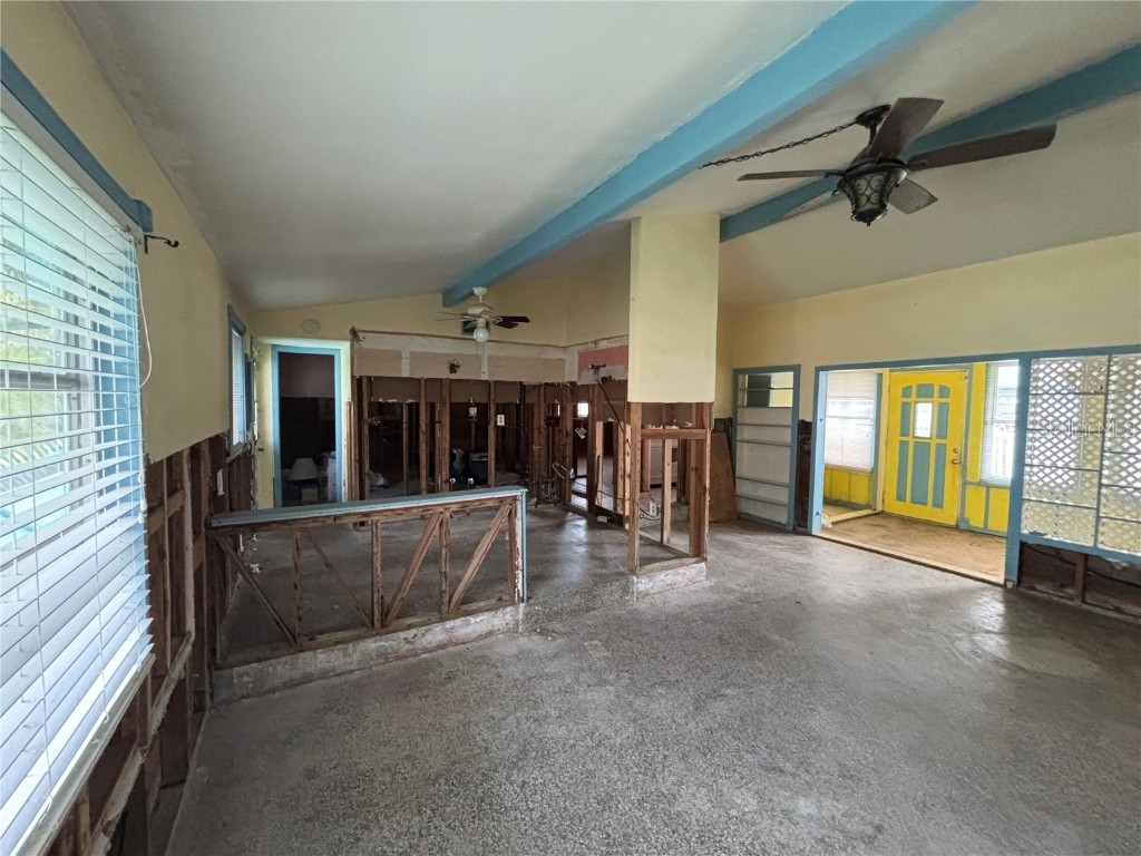 18006 4th Street E Redington Shores FL 33708 TB8339051 image24